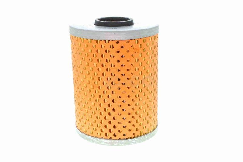 VAICO V20-0050 Ölfilter Filtereinsatz mit Dichtring für BMW