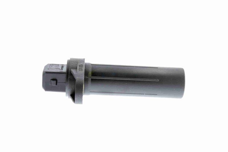 VEMO V20-72-0470 Impulsgeber, Kurbelwelle 2-Polig f&uuml;r BMW