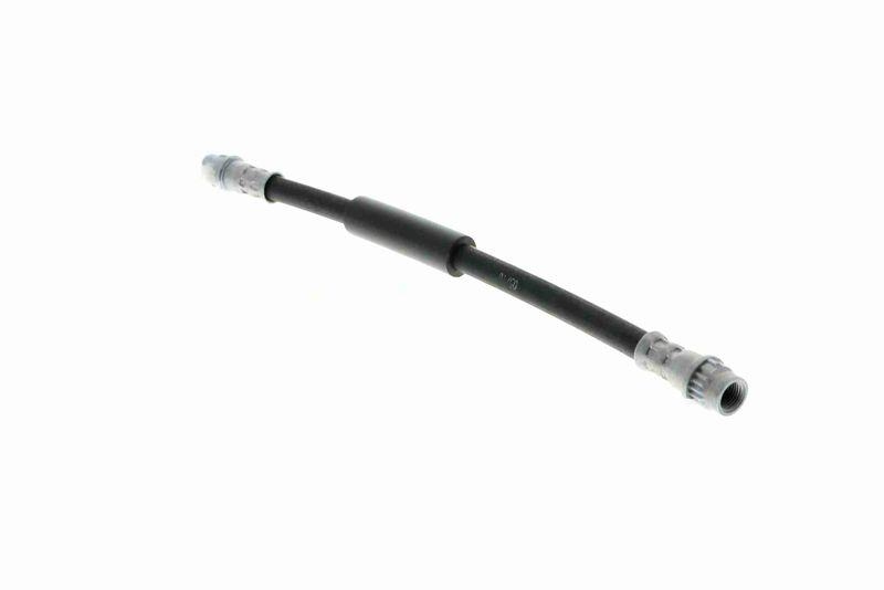VAICO V22-0631 Bremsschlauch f&uuml;r CITRO&Euml;N