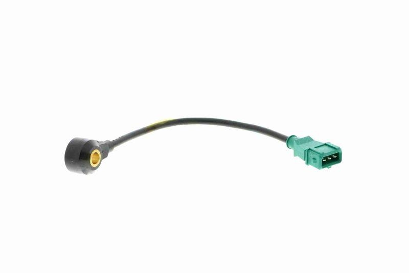 VEMO V22-72-0073 Klopfsensor 250 mm 3-Polig f&uuml;r CITRO&Euml;N