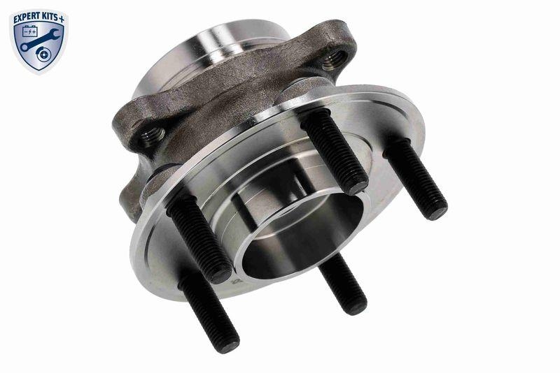 VAICO V25-2786 Radlagersatz f&uuml;r FORD