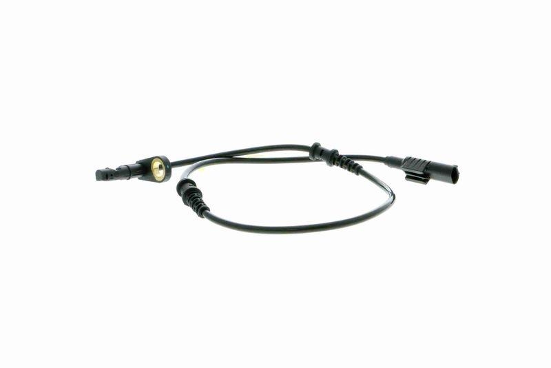 VEMO V30-72-0144 Sensor, Raddrehzahl vorne 760 mm / 2-Polig f&uuml;r MERCEDES-BENZ