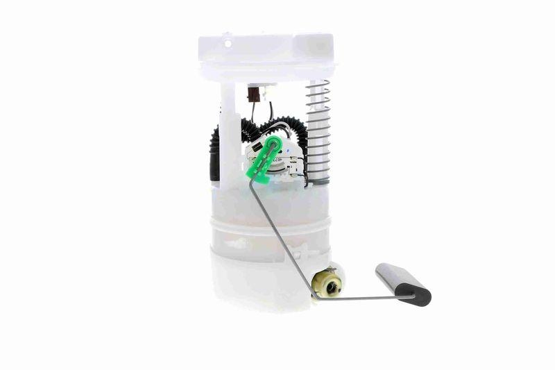 VEMO V46-09-0010 Kraftstoff-F&ouml;rdereinheit 3,5 Bar f&uuml;r RENAULT