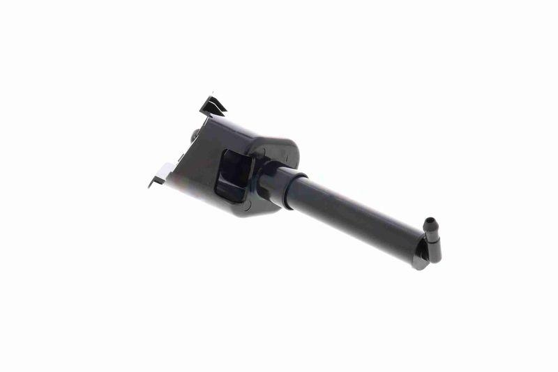 ACKOJA A38-08-0050 Waschwasserd&uuml;se, Scheinwerferreinigung rechts f&uuml;r NISSAN