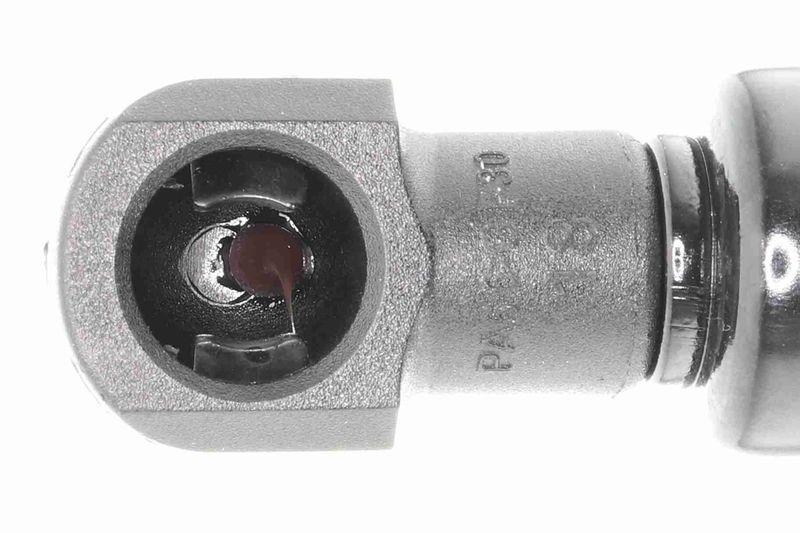 ACKOJA A52-0111 Gasfeder, Koffer-/Laderaum für HYundAI