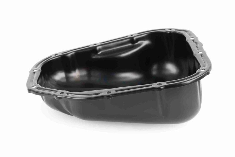 ACKOJA A70-0428 &Ouml;lwanne Stahl, mit &Ouml;lablassschraube f&uuml;r TOYOTA