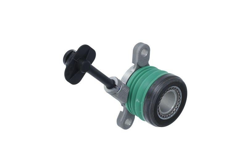 VALEO 804510 Hydr. Zentralausrücklager