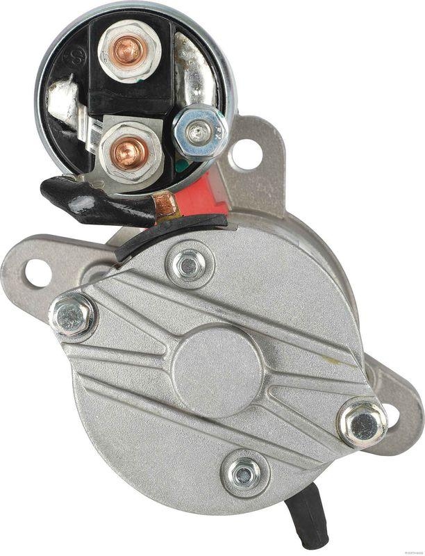 HERTH+BUSS 42003000 Starter
