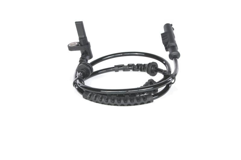 BOSCH 0 265 004 136 Sensor Raddrehzahl