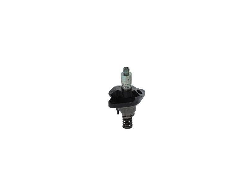 BOSCH 0 414 070 995 Einspritzpumpe