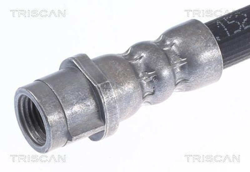 TRISCAN 8150 29301 Bremsschlauch f&uuml;r Vag
