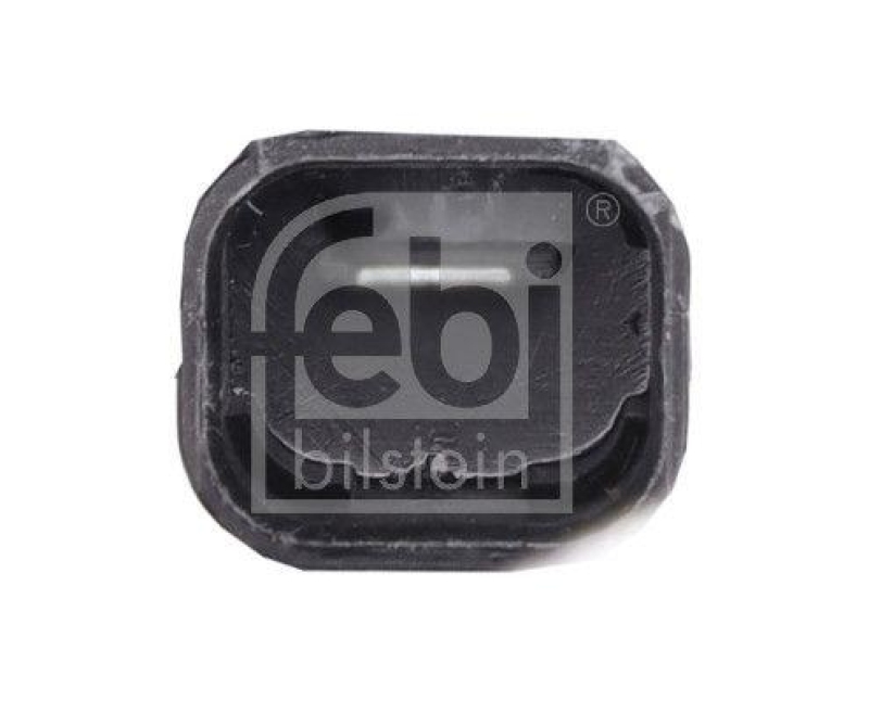 FEBI BILSTEIN 188134 Anlasser f&uuml;r Lexus