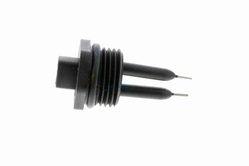 VEMO V10-99-0024 Sensor, K&uuml;hlmittelstand M30 x 2,5 2-Polig / mit Dichtung f&uuml;r VW