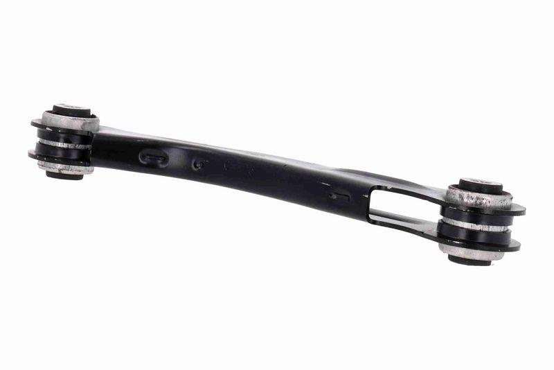 VAICO V20-4713 Lenker, Radaufh&auml;ngung f&uuml;r BMW