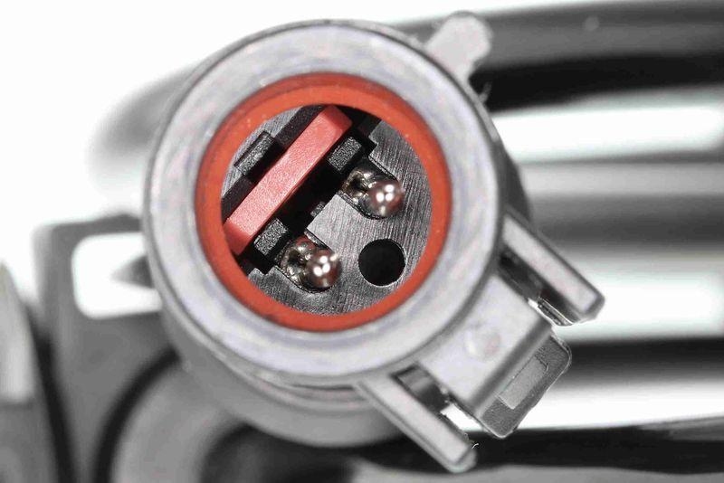 VEMO V25-72-1142 Sensor, Raddrehzahl Vorderachse, beidseitig f&uuml;r FORD