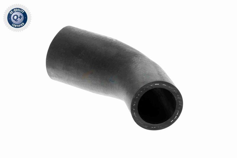 VAICO V30-0702 K&uuml;hlerschlauch f&uuml;r MERCEDES-BENZ