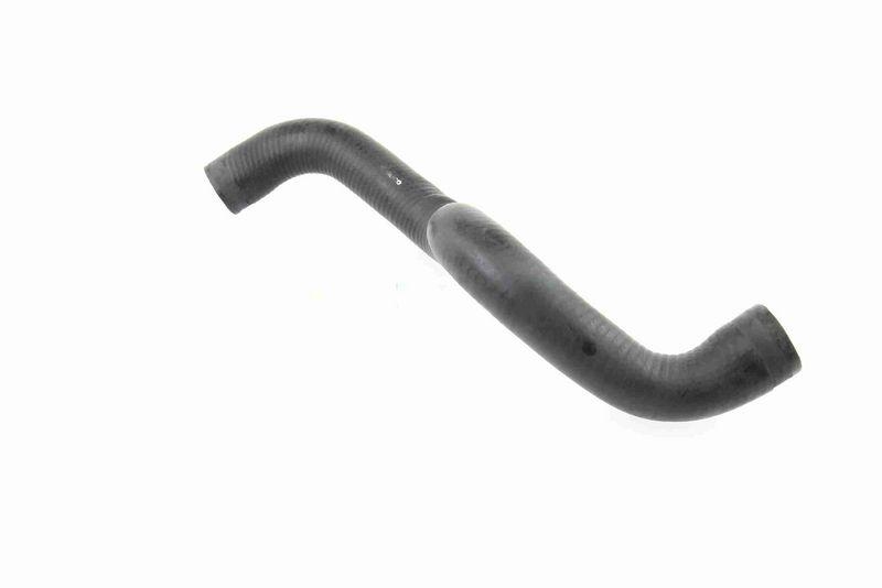 VAICO V40-1355 Ladeluftschlauch f&uuml;r OPEL