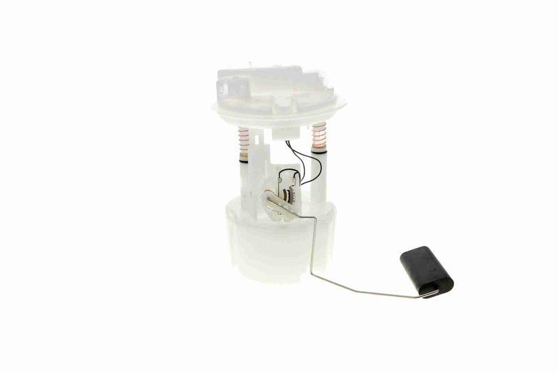 VEMO V46-09-0011 Sensor, Kraftstoffvorrat f&uuml;r RENAULT