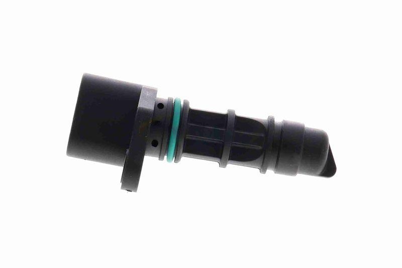 VEMO V51-72-0186 Sensor, Nockenwellenposition 3-Polig f&uuml;r GENERAL MOTORS