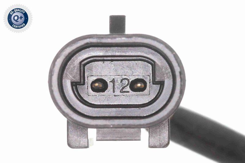 VEMO V52-72-0420 Klopfsensor f&uuml;r HYundAI