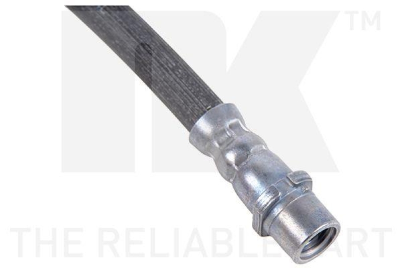NK 853658 Bremsschlauch f&uuml;r OPEL, VAUX