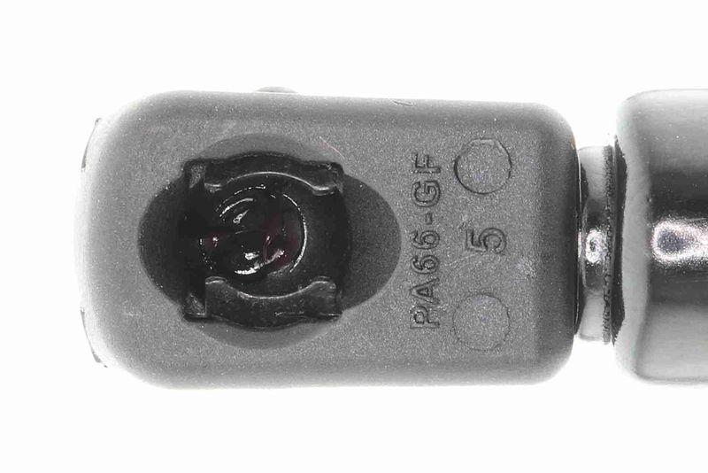 ACKOJA A52-0112 Gasfeder, Koffer-/Laderaum f&uuml;r HYundAI