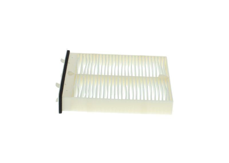 Bosch 1 987 435 037 Innenraumfilter M5037