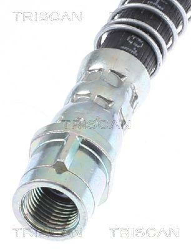 TRISCAN 8150 29302 Bremsschlauch f&uuml;r Vag