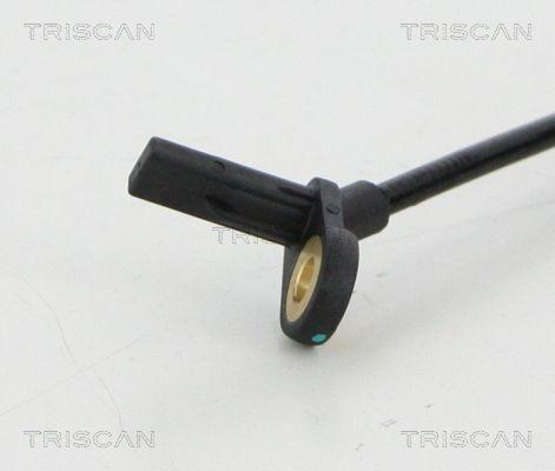 TRISCAN 8180 23122 Sensor, Raddrehzahl f&uuml;r Mercedes Gl