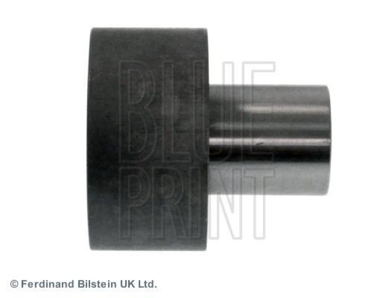 BLUE PRINT ADN17620 Umlenkrolle f&uuml;r Zahnriemen f&uuml;r NISSAN