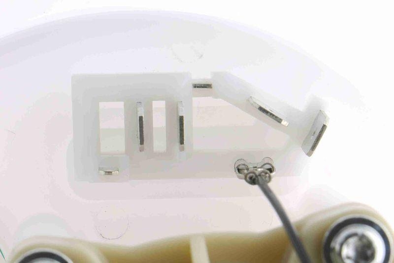 VEMO V10-09-1265 Kraftstoff-F&ouml;rdereinheit f&uuml;r VW