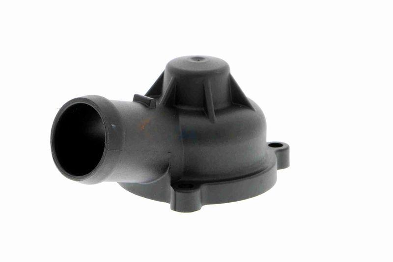 VAICO V10-2975 K&uuml;hlmittelflansch f&uuml;r VW