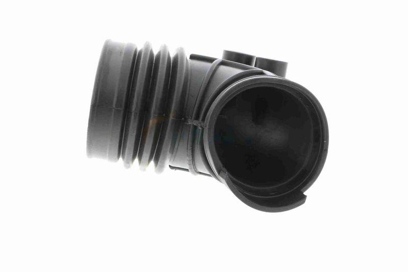 VAICO V20-2079 Ansaugschlauch, Luftfilter Luftfilter f&uuml;r BMW
