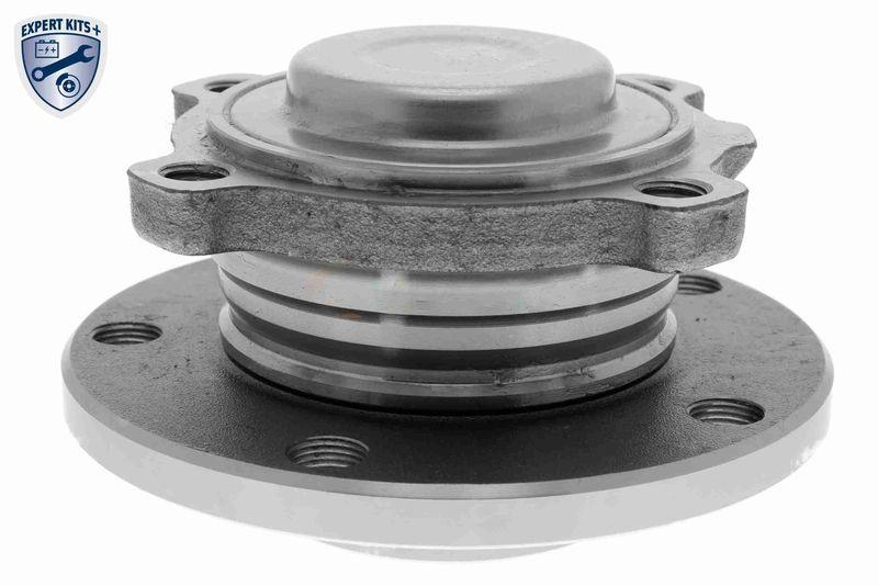 VAICO V20-3286 Radlagersatz Hinterachse f&uuml;r BMW