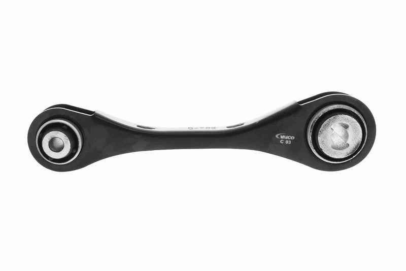 VAICO V20-4714 Lenker, Radaufh&auml;ngung f&uuml;r BMW