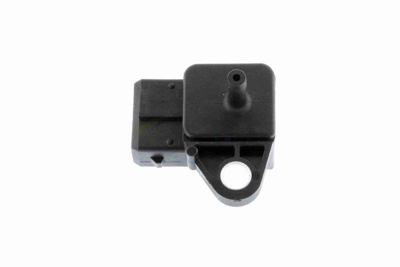 VEMO V22-72-0075 Sensor, Saugrohrdruck 3-Polig f&uuml;r CITRO&Euml;N