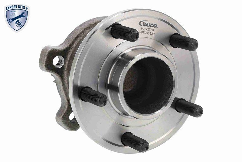 VAICO V25-2788 Radlagersatz f&uuml;r FORD