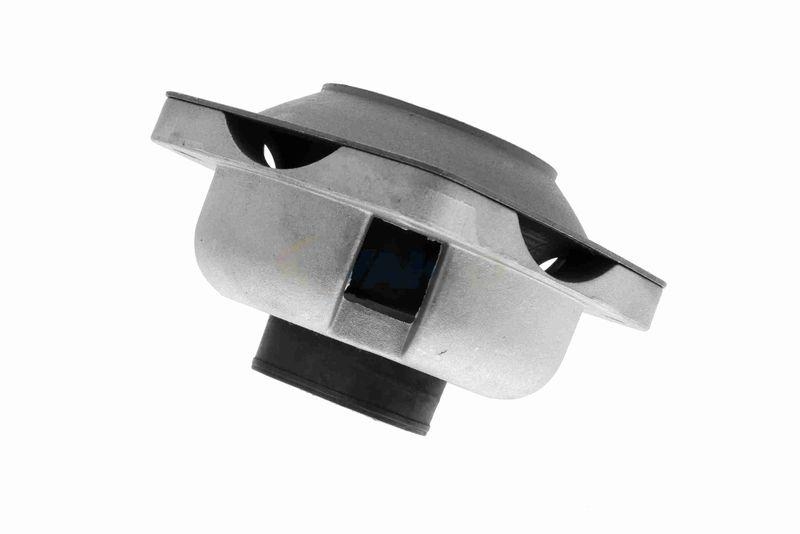 VAICO V30-1635 Lagerung, Automatikgetriebe hinten f&uuml;r MERCEDES-BENZ