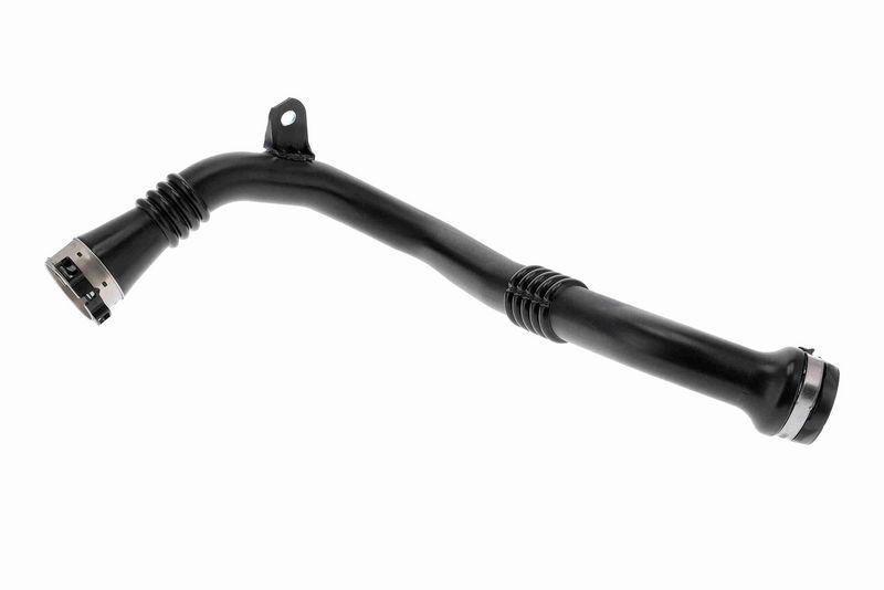 VAICO V46-9734 Ladeluftschlauch f&uuml;r RENAULT