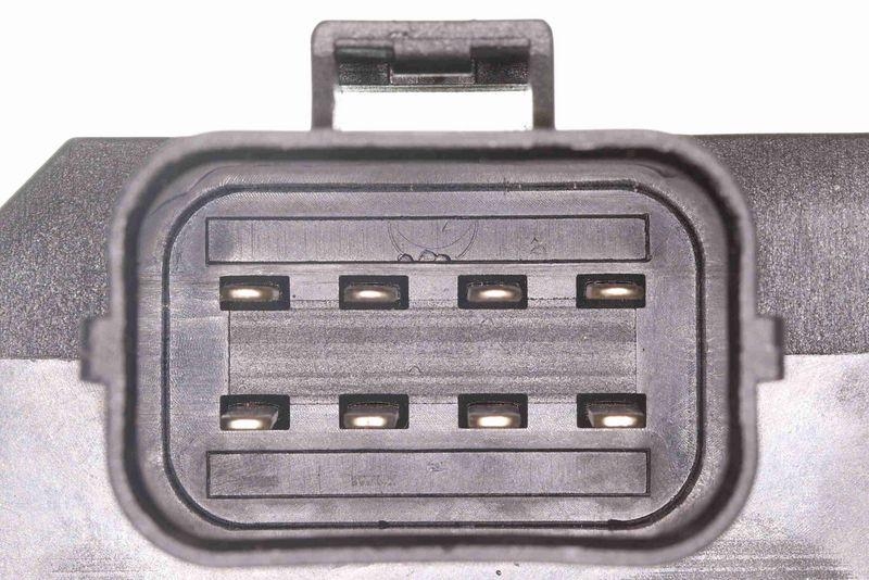 VEMO V95-71-0010 Steuergerät, Kraftstoffpumpe für VOLVO