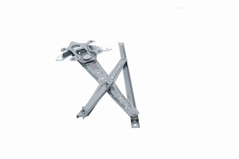 ACKOJA A37-0058 Fensterheber f&uuml;r MITSUBISHI