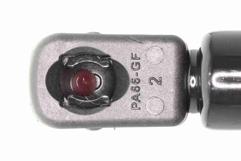 ACKOJA A52-0113 Gasfeder, Koffer-/Laderaum für HYundAI