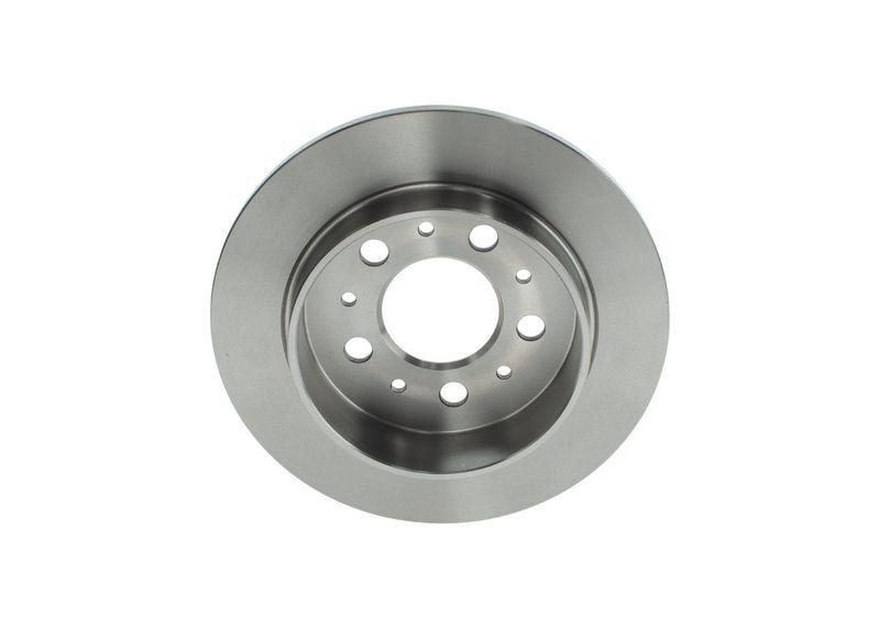 Bosch 0 986 478 042 Bremsscheibe BD43