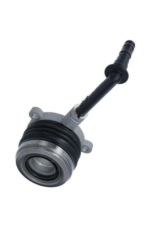 VALEO 804521 Hydr. Zentralausrücklager