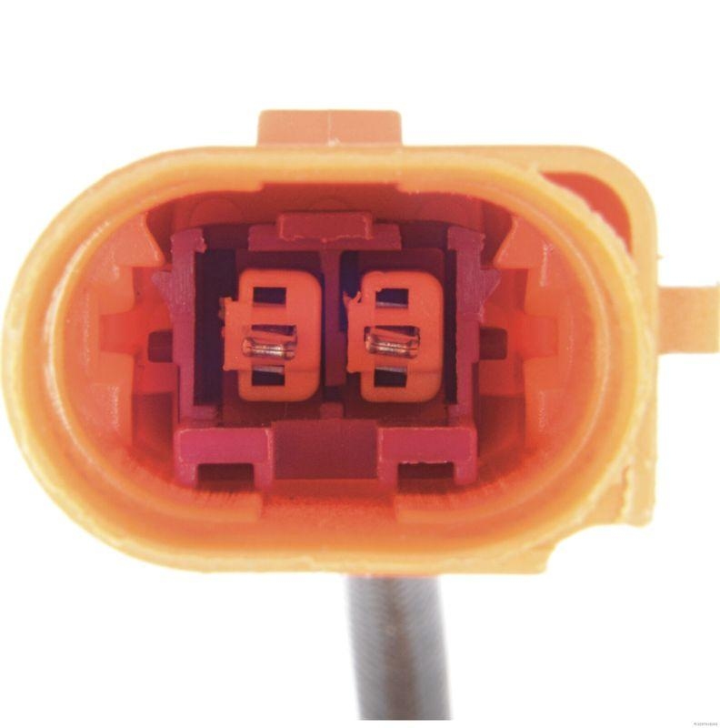 HERTH+BUSS 70682902 Sensor, Abgastemperatur