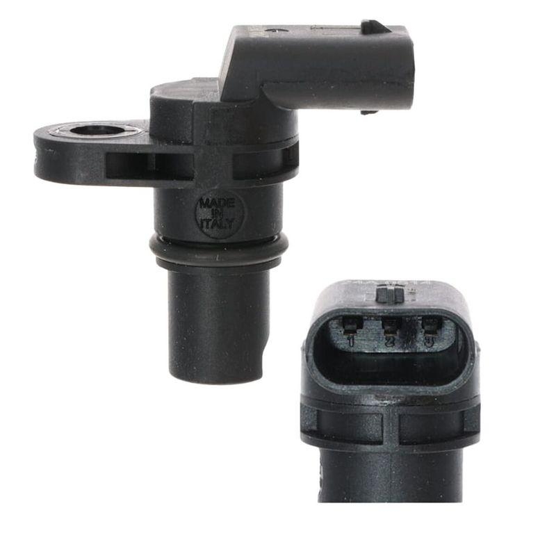 VALEO 366732 Kurbelwellensens. Sensor SEAT