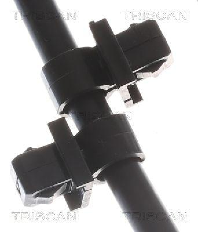 TRISCAN 8140 161217 Handbremsseil f&uuml;r Ford