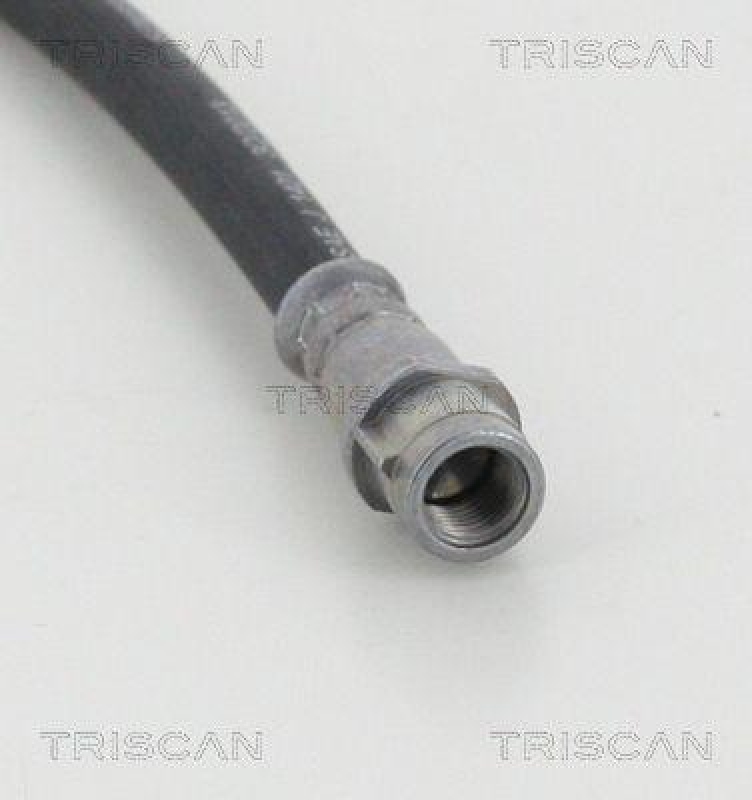 TRISCAN 8150 29303 Bremsschlauch f&uuml;r Vag