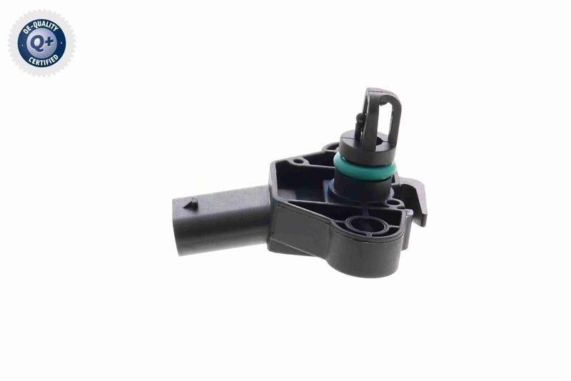 VEMO V10-72-0077 Sensor, Saugrohrdruck f&uuml;r VW