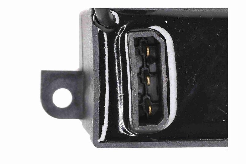 VEMO V10-84-0158 Zündgerät, Gasentladungslampe für AUDI
